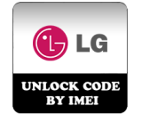 آنلاک شبکه LG مخصوص گوشیهای تا تولید 2019